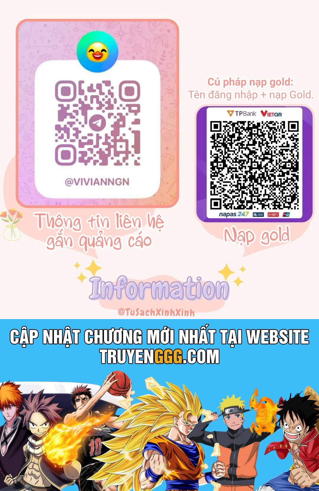 Con Đường Hoa Dành Cho Nam Chính Chương 52 Ảnh 48
