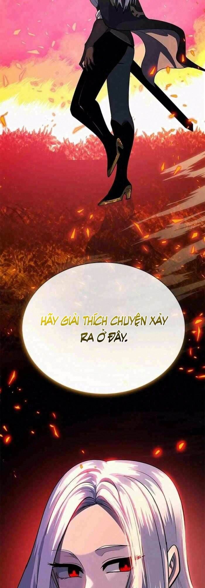 Tôi Chỉ Là Người Khuân Vác Trong Hầm Ngục Chương 5 Ảnh 140