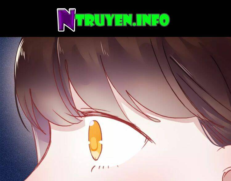 Hướng Tới Ánh Mặt Trời Chương 74 Ảnh 29