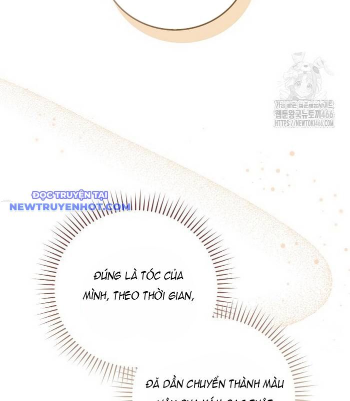 Trở Thành Đệ Tử Nhỏ Tuổi Nhất Phái Hoa Sơn Chương 32 Ảnh 57