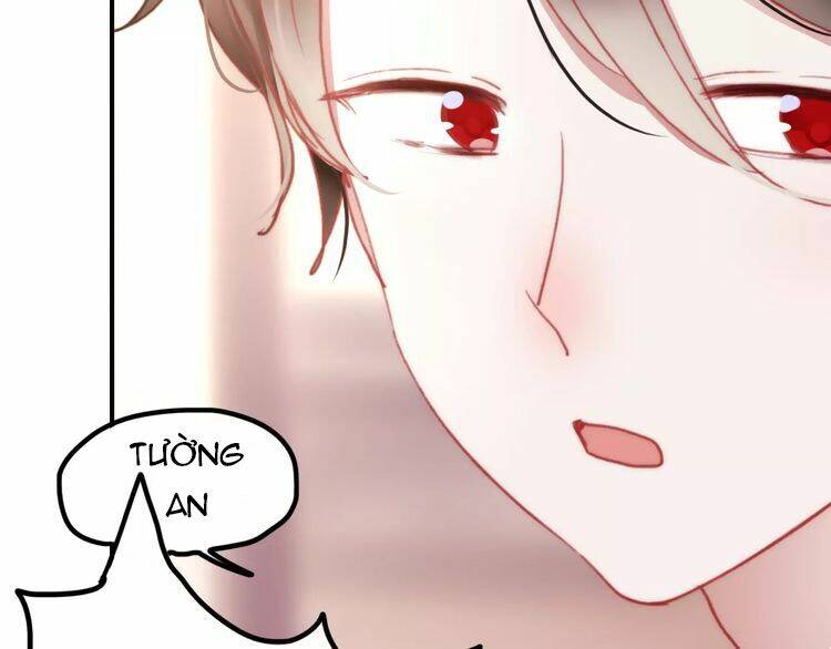 Hướng Tới Ánh Mặt Trời Chương 75 Ảnh 8