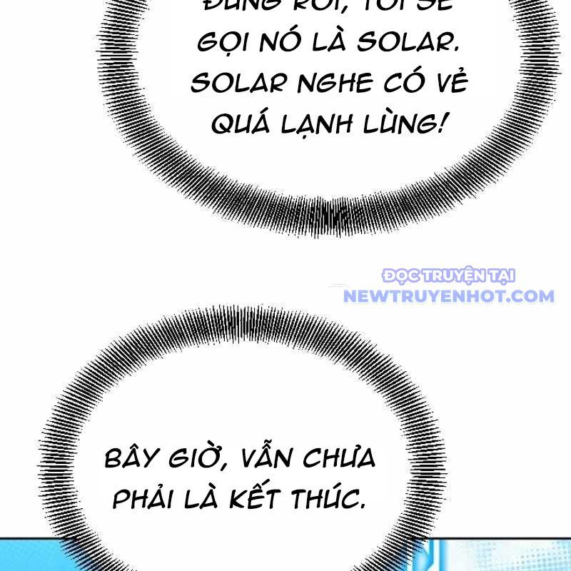 Ta Nuôi 1 Bầy Skeleton Chương 27 Ảnh 77
