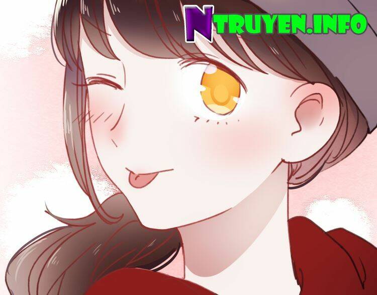 Hướng Tới Ánh Mặt Trời Chương 73 Ảnh 69