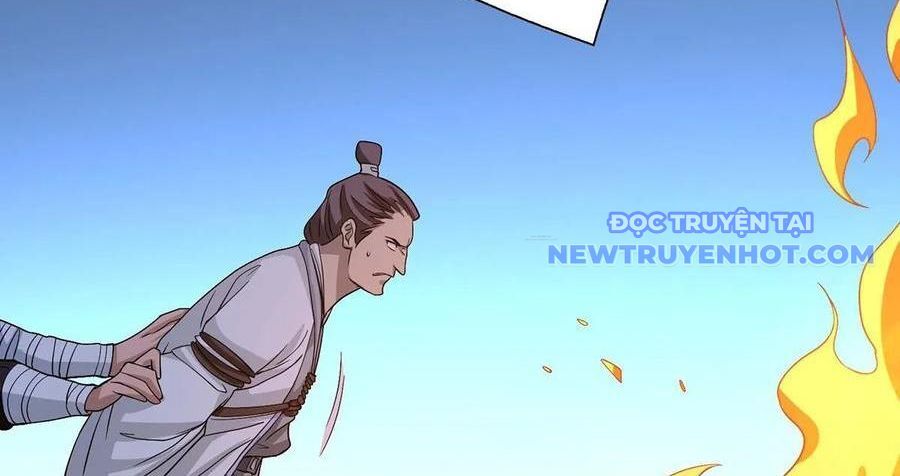Thiên Long Bát Bộ Webtoon Chương 144 Ảnh 78