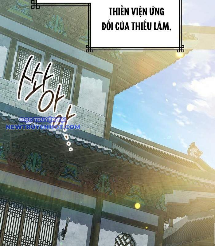 Trở Thành Đệ Tử Nhỏ Tuổi Nhất Phái Hoa Sơn Chương 33 Ảnh 95