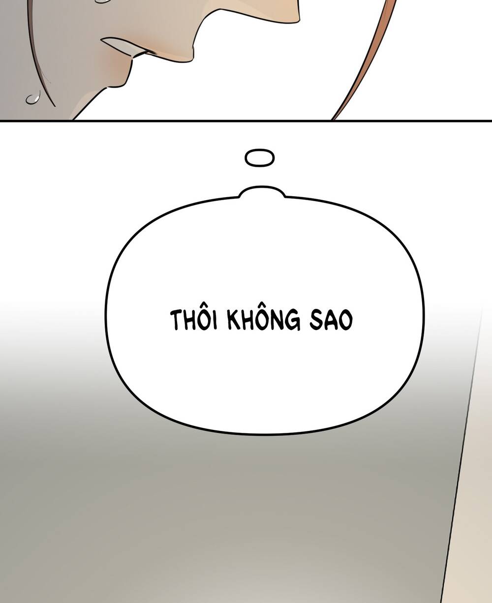 Ác Ma May Mắn Chương 57 Ảnh 72