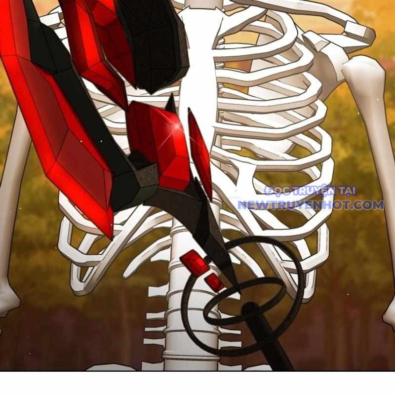Ta Nuôi 1 Bầy Skeleton Chương 27 Ảnh 153