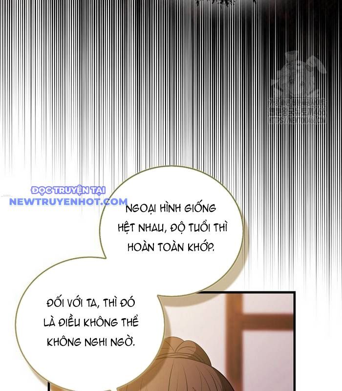 Trở Thành Đệ Tử Nhỏ Tuổi Nhất Phái Hoa Sơn Chương 32 Ảnh 130