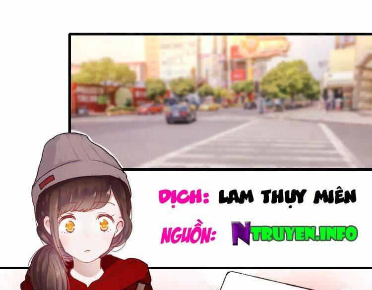 Hướng Tới Ánh Mặt Trời Chương 72 Ảnh 2