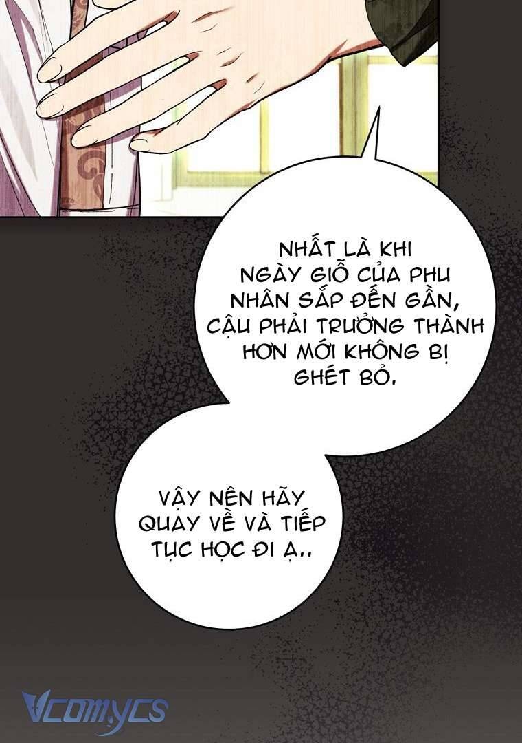 Làm Ác Nữ Bộ Không Tuyệt Sao? Chương 62 Ảnh 77