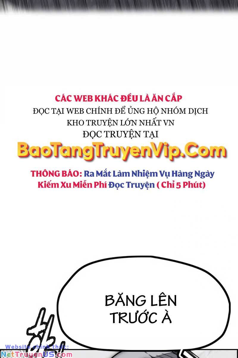 Wind Breaker Chương 467 Ảnh 122