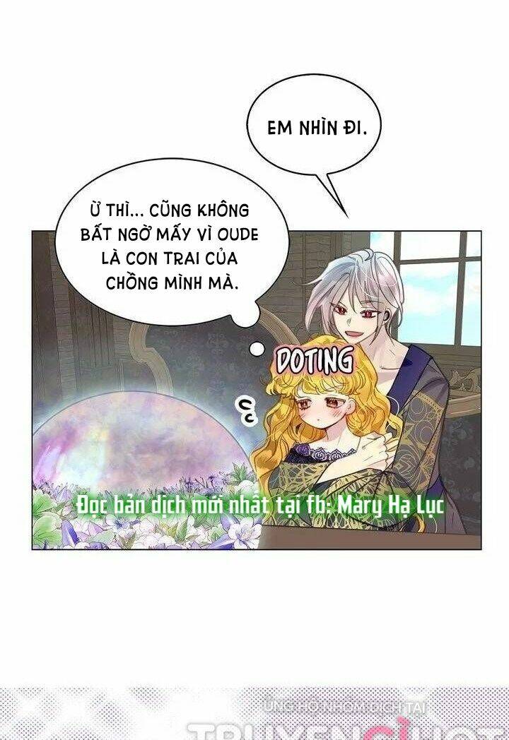 Tôi Không Phải Là Người Tốt Chương 169 Ảnh 13