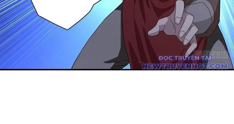 Thiên Long Bát Bộ Webtoon Chương 144 Ảnh 83