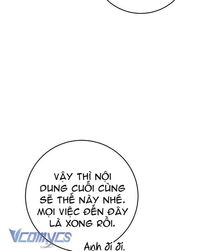 Làm Ác Nữ Bộ Không Tuyệt Sao? Chương 62 Ảnh 12