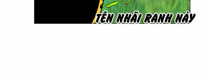 Hard Core Leveling Warrior Ss3 Chương 31 Ảnh 18