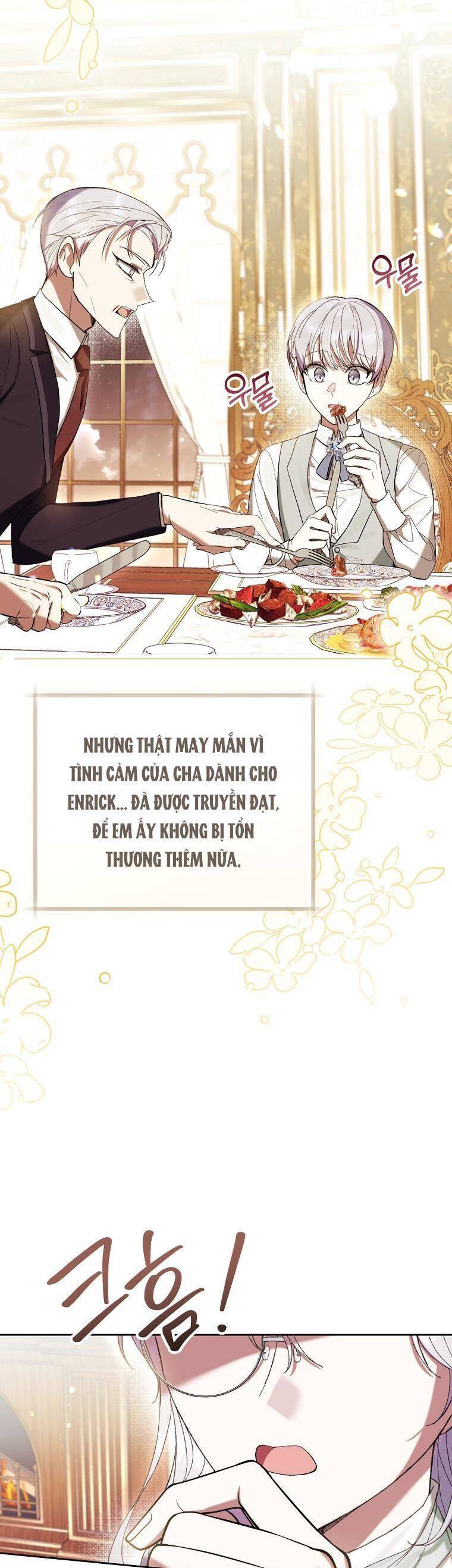 Làm Ác Nữ Bộ Không Tuyệt Sao? Chương 63 Ảnh 21