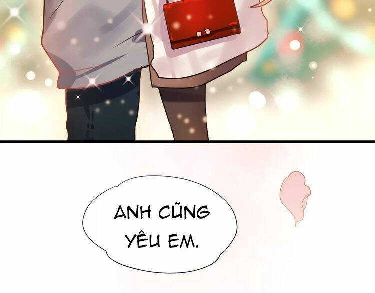 Hướng Tới Ánh Mặt Trời Chương 81 Ảnh 24