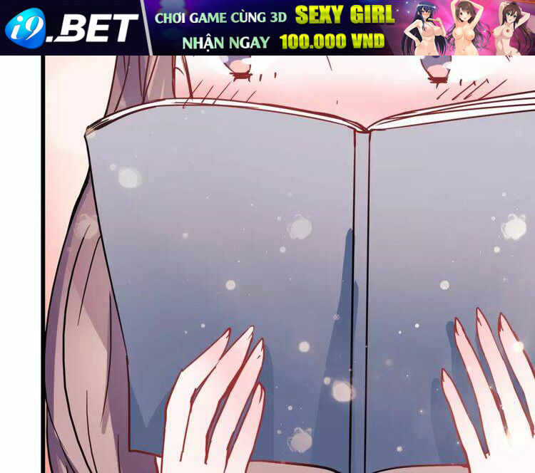 Hướng Tới Ánh Mặt Trời Chương 86 Ảnh 24