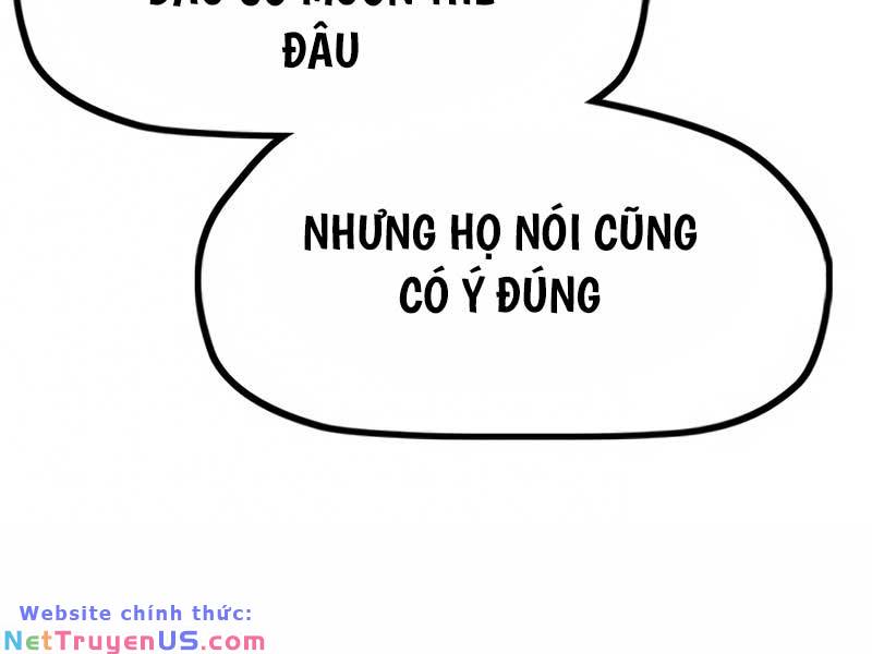 Wind Breaker Chương 476 Ảnh 203