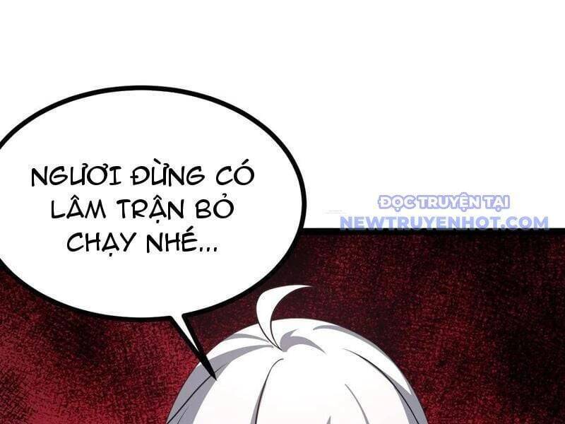 Chính Nghĩa Không!! Ta Trở Thành Phản Diện Chương 108 Ảnh 63