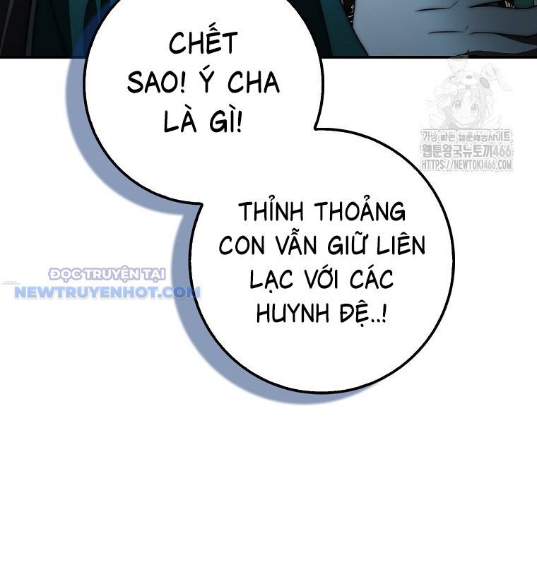 Cuồng Long Kiếm Thần Chương 30 Ảnh 150