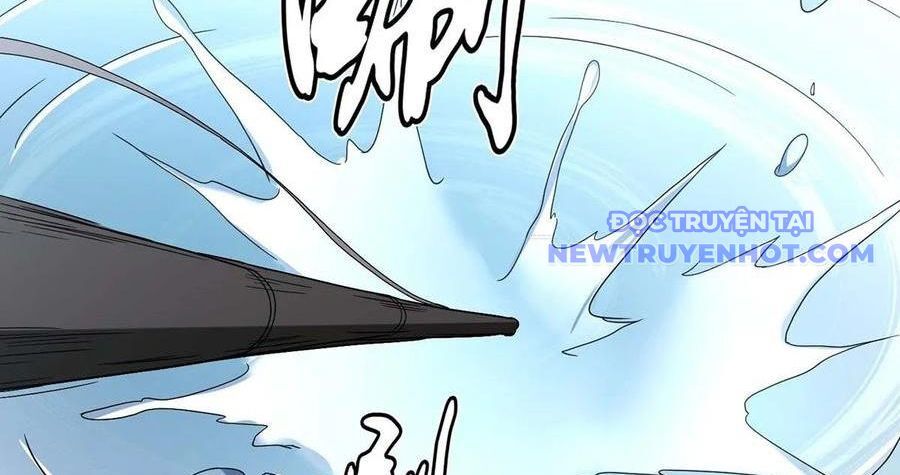 Thiên Long Bát Bộ Webtoon Chương 147 Ảnh 78
