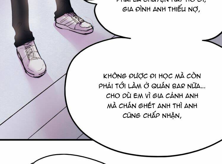 Hướng Tới Ánh Mặt Trời Chương 73 Ảnh 51