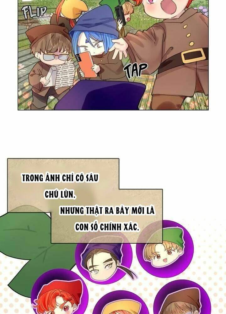 Tôi Không Phải Là Người Tốt Chương 162 Ảnh 10