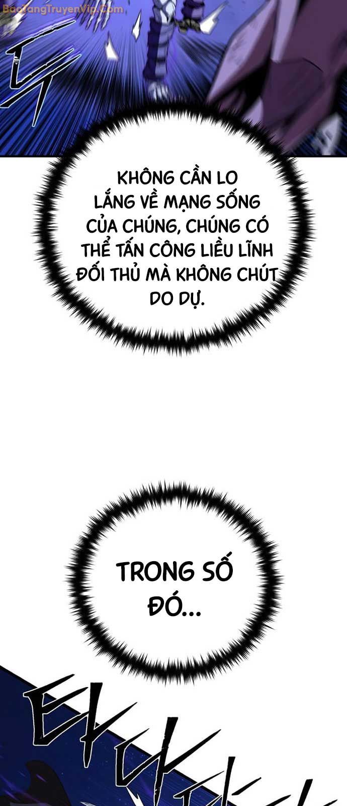 Sự Thức Tỉnh Của Hắc Ma Pháp Sư Sau 66666 Năm Chương 149 Ảnh 48