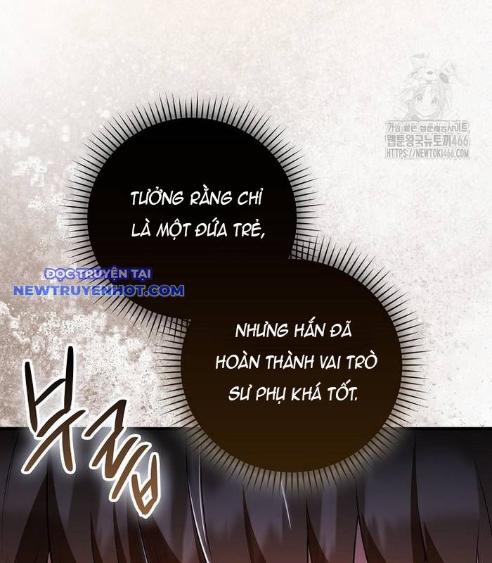 Trở Thành Đệ Tử Nhỏ Tuổi Nhất Phái Hoa Sơn Chương 32 Ảnh 146