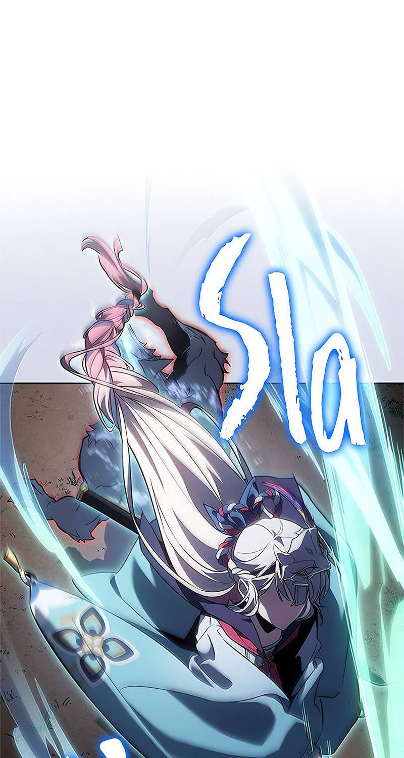 Solo Leveling Arise: Nguồn Gốc Của Thợ Săn Chương 4 Ảnh 14