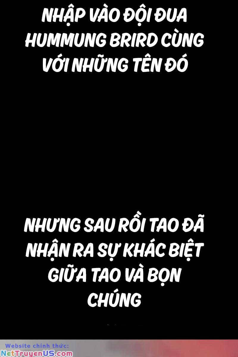 Wind Breaker Chương 471 Ảnh 37