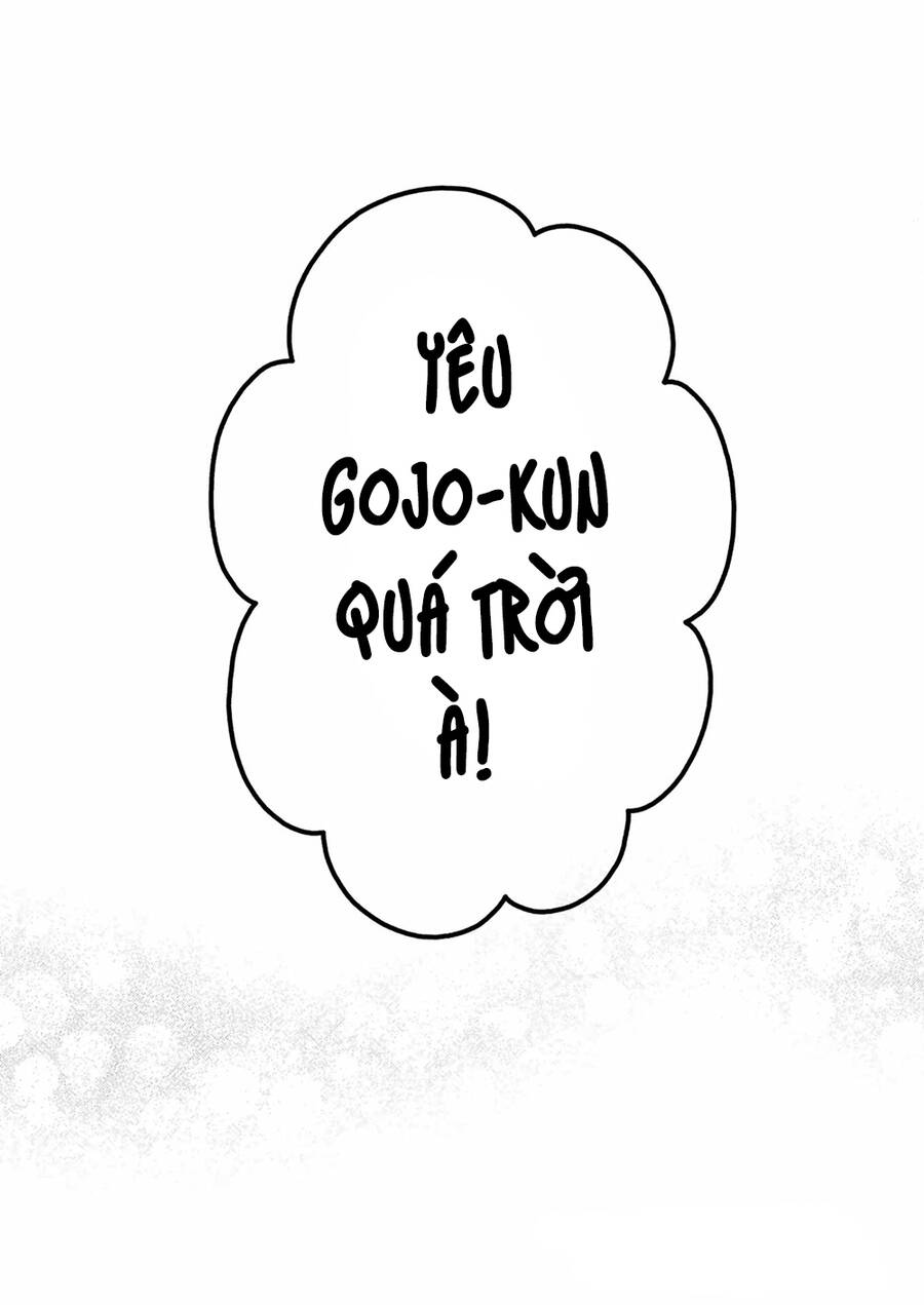 Nàng Nổi Loạn X Chàng Thợ May Chương 108 Ảnh 24