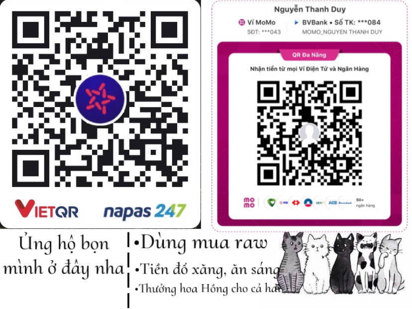 Có Vẻ Như Tôi Đang Tán Tỉnh Cô Gái Xinh Đẹp Nhất Trường Mà Tôi Không Để Ý Chương 27 Ảnh 34