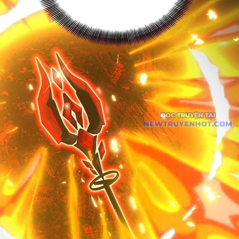 Ta Nuôi 1 Bầy Skeleton Chương 27 Ảnh 107