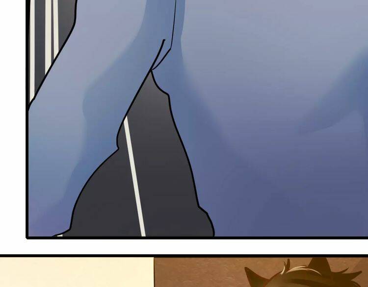 Hướng Tới Ánh Mặt Trời Chương 86 Ảnh 44