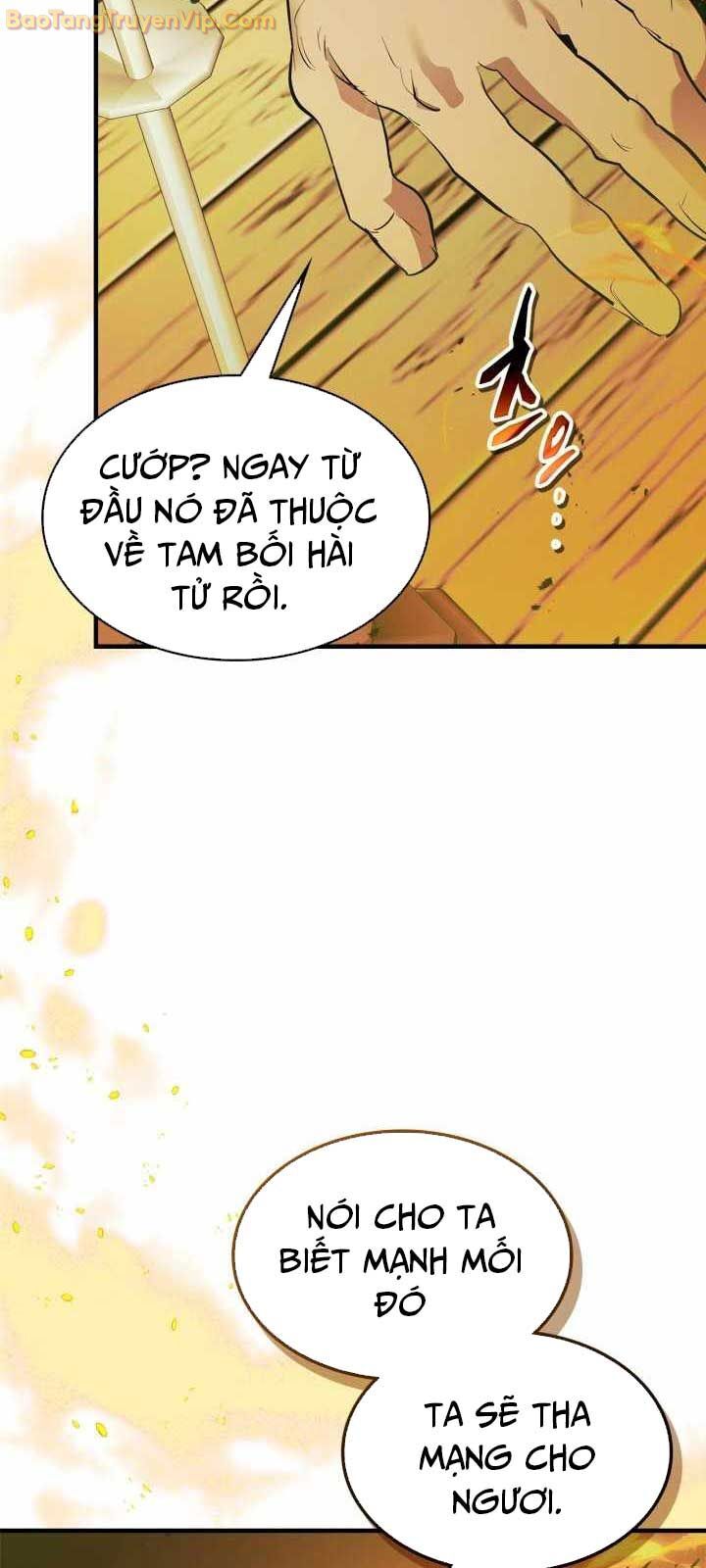 Thăng Cấp Cùng Thần Chương 127 Ảnh 65