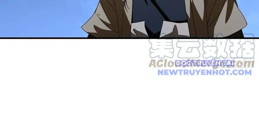 Thiên Long Bát Bộ Webtoon Chương 145 Ảnh 64