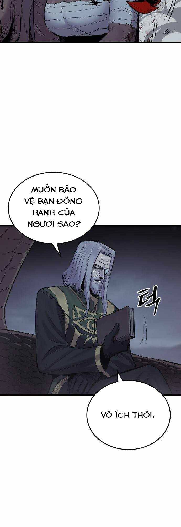 The Wailing Perversion Chương 22 Ảnh 10