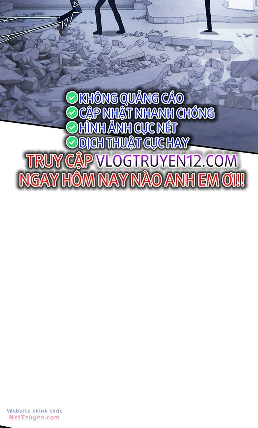 Hard Core Leveling Warrior Ss3 Chương 26 Ảnh 164
