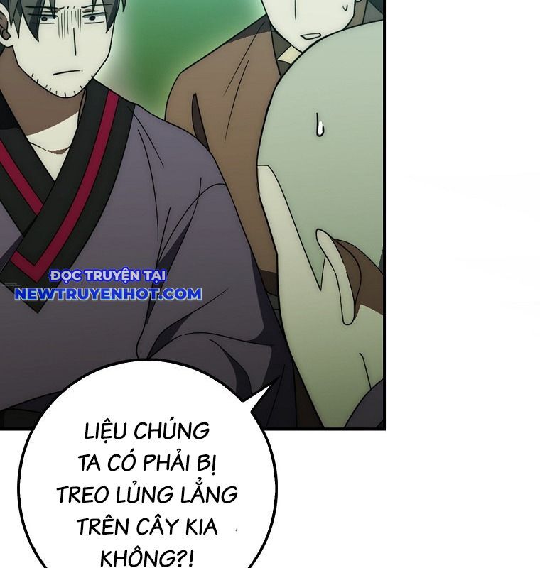 Cuồng Long Kiếm Thần Chương 35 Ảnh 98
