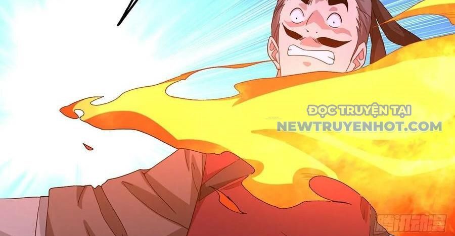 Thiên Long Bát Bộ Webtoon Chương 145 Ảnh 8