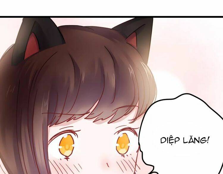 Hướng Tới Ánh Mặt Trời Chương 86 Ảnh 46