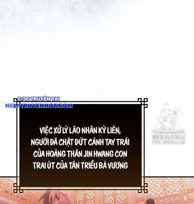 Cuồng Long Kiếm Thần Chương 35 Ảnh 89