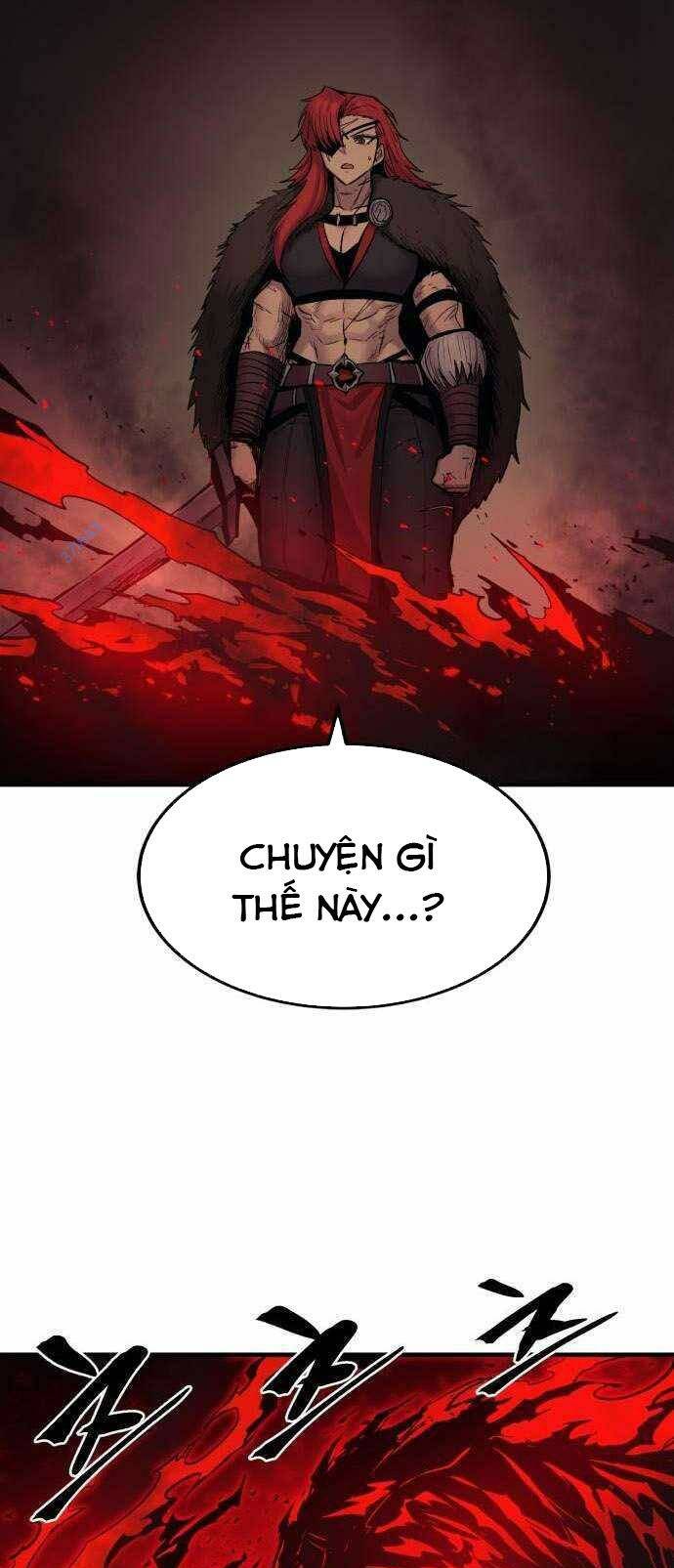 The Wailing Perversion Chương 17 Ảnh 44