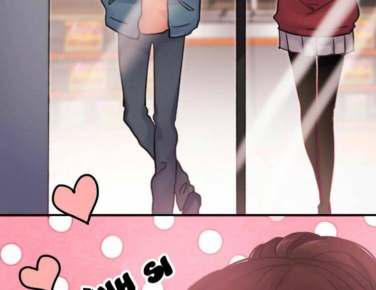 Hướng Tới Ánh Mặt Trời Chương 74 Ảnh 52