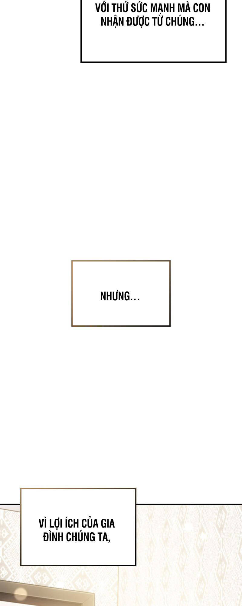 Solo Leveling Arise: Nguồn Gốc Của Thợ Săn Chương 5 Ảnh 55