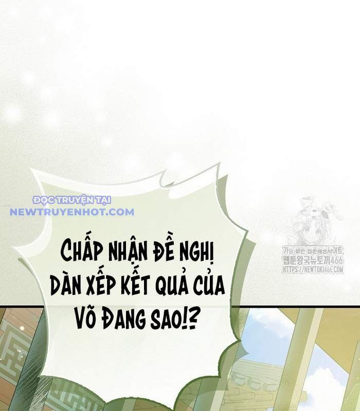 Trở Thành Đệ Tử Nhỏ Tuổi Nhất Phái Hoa Sơn Chương 37 Ảnh 32