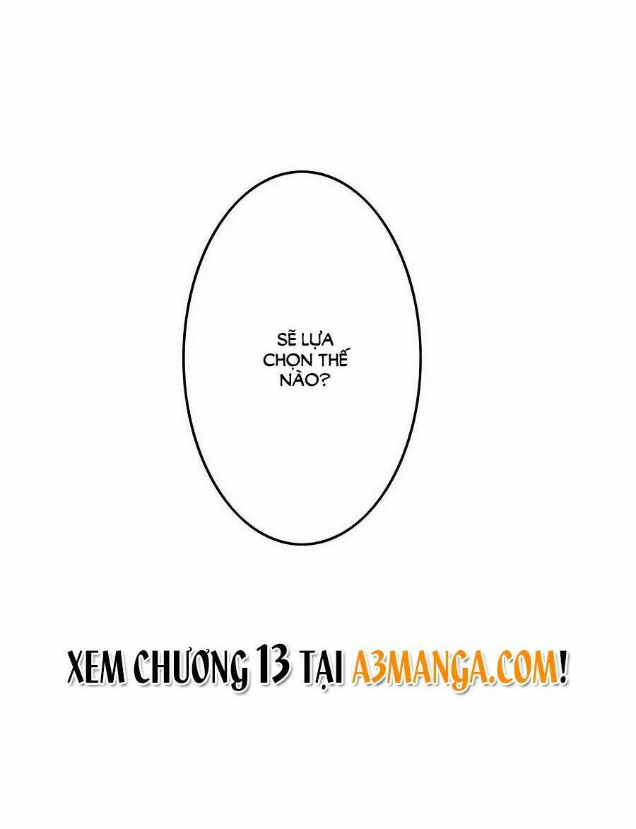 Thịnh Thế Thanh Ca Chương 12 Ảnh 34