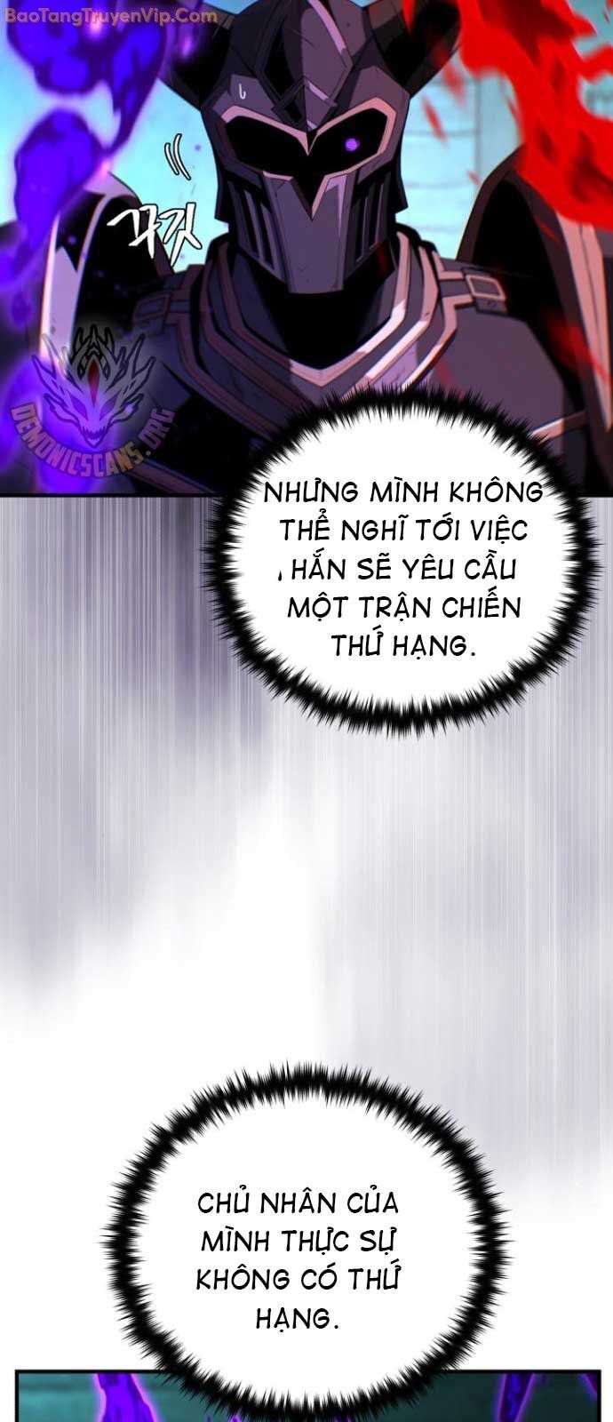 Sự Thức Tỉnh Của Hắc Ma Pháp Sư Sau 66666 Năm Chương 148 Ảnh 50